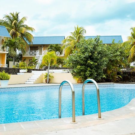 Hotel Ventura Grand Bay Luaran gambar